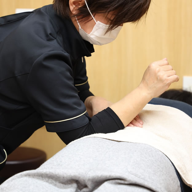 ごあいさつ